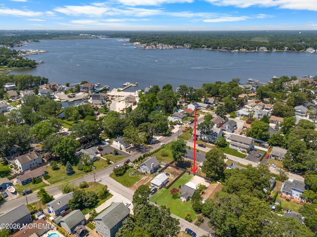 474 Burnt Bark Road, Brick, NJ 08723