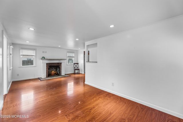 474 Burnt Bark Road, Brick, NJ 08723