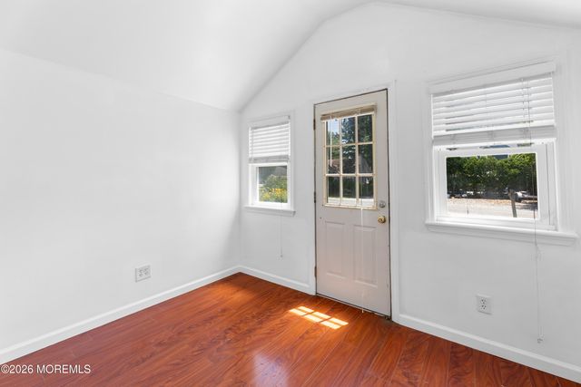 474 Burnt Bark Road, Brick, NJ 08723