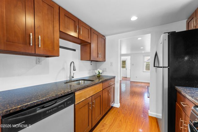 474 Burnt Bark Road, Brick, NJ 08723