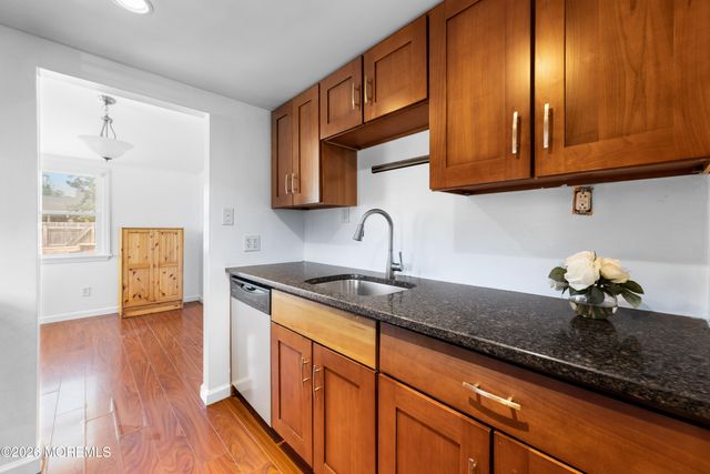 474 Burnt Bark Road, Brick, NJ 08723