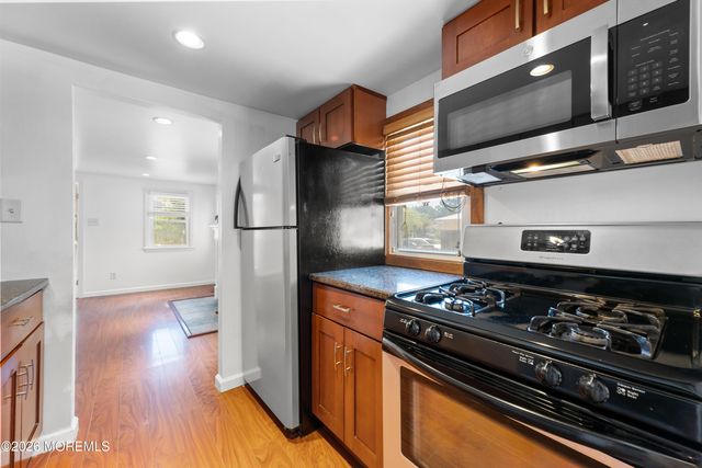 474 Burnt Bark Road, Brick, NJ 08723