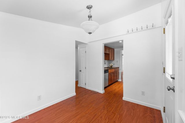 474 Burnt Bark Road, Brick, NJ 08723