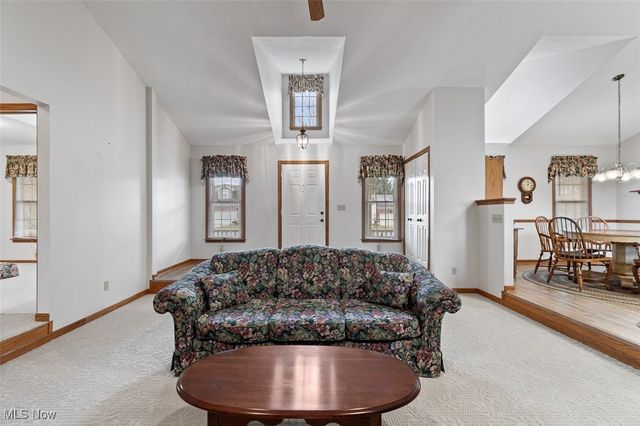 6817 Thicket Street NW, Canton, OH 44708