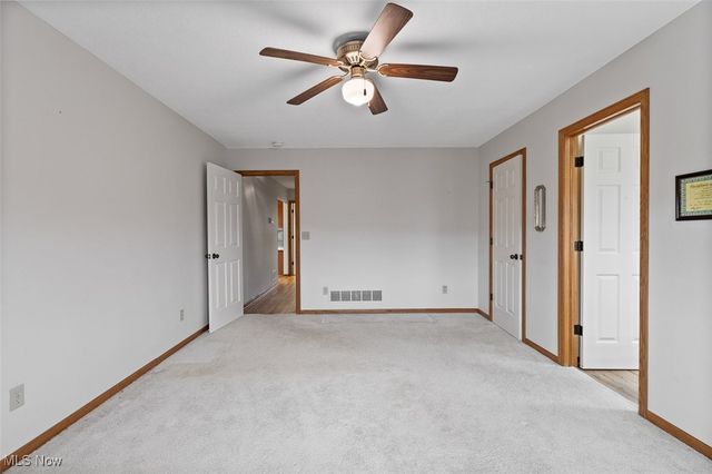 6817 Thicket Street NW, Canton, OH 44708