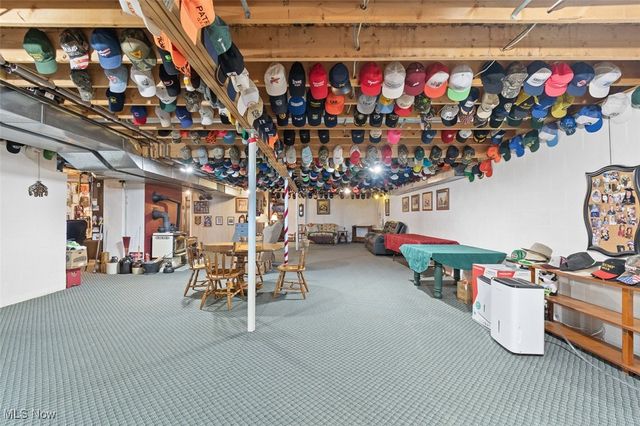 6817 Thicket Street NW, Canton, OH 44708