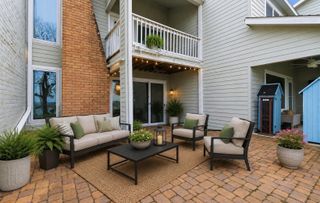100 Edgewater Drive 32, Livingston, TX 77351