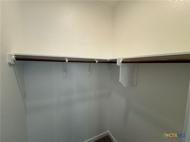 2024 Filmore Cove, Temple, TX 76504