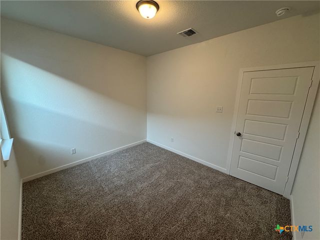 2024 Filmore Cove, Temple, TX 76504