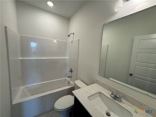 2024 Filmore Cove, Temple, TX 76504