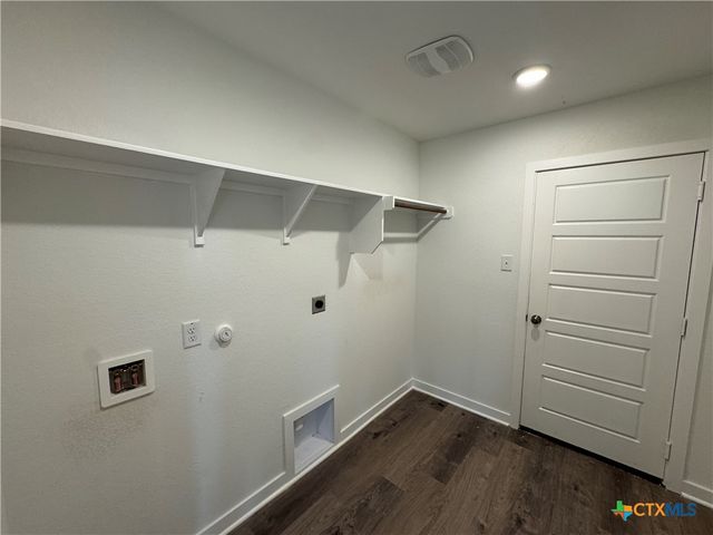 2024 Filmore Cove, Temple, TX 76504