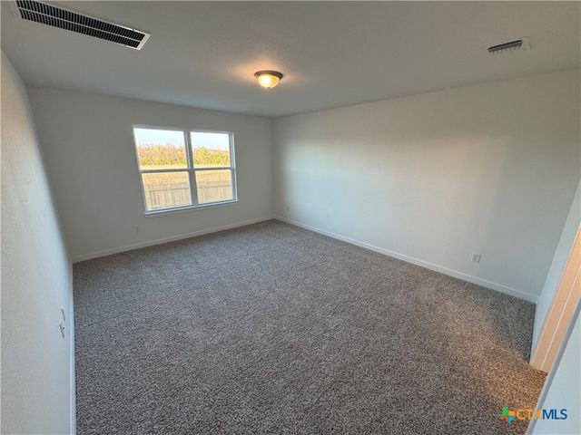 2024 Filmore Cove, Temple, TX 76504