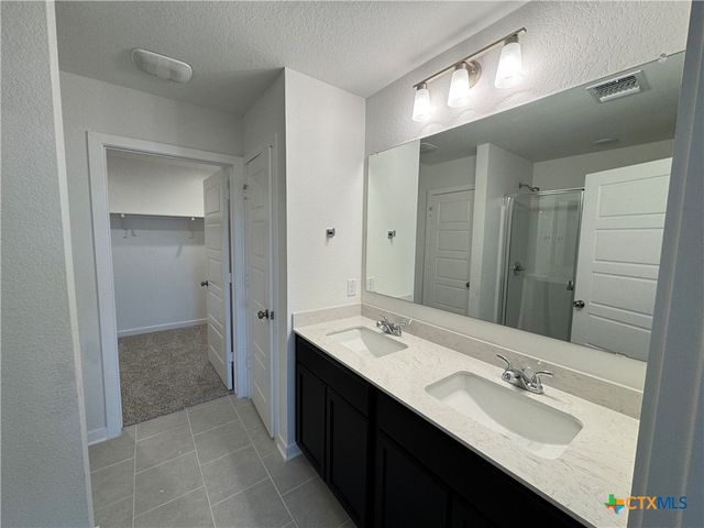 2024 Filmore Cove, Temple, TX 76504