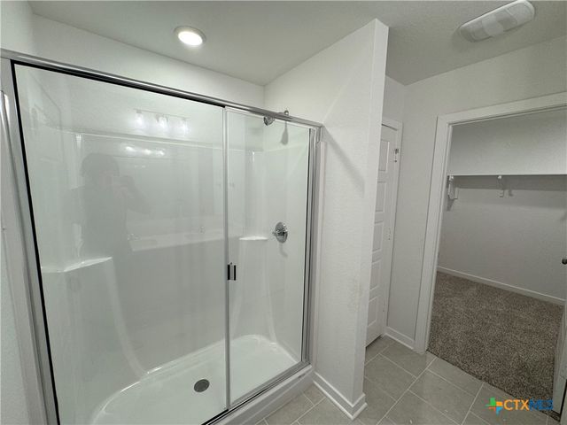 2024 Filmore Cove, Temple, TX 76504