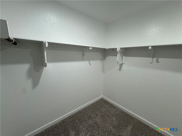 2024 Filmore Cove, Temple, TX 76504