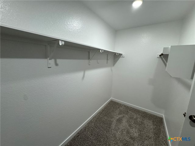 2024 Filmore Cove, Temple, TX 76504