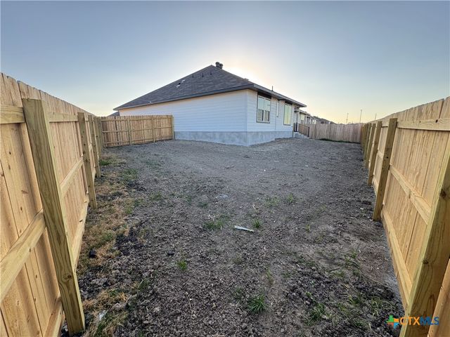 2024 Filmore Cove, Temple, TX 76504