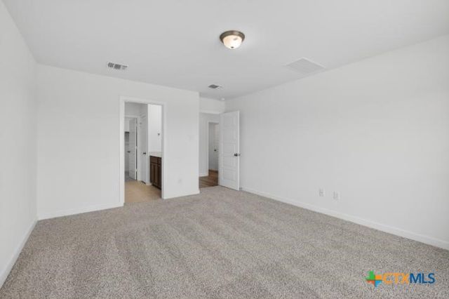 2024 Filmore Cove, Temple, TX 76504