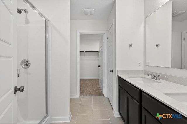 2024 Filmore Cove, Temple, TX 76504