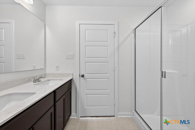 2024 Filmore Cove, Temple, TX 76504