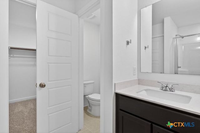 2024 Filmore Cove, Temple, TX 76504