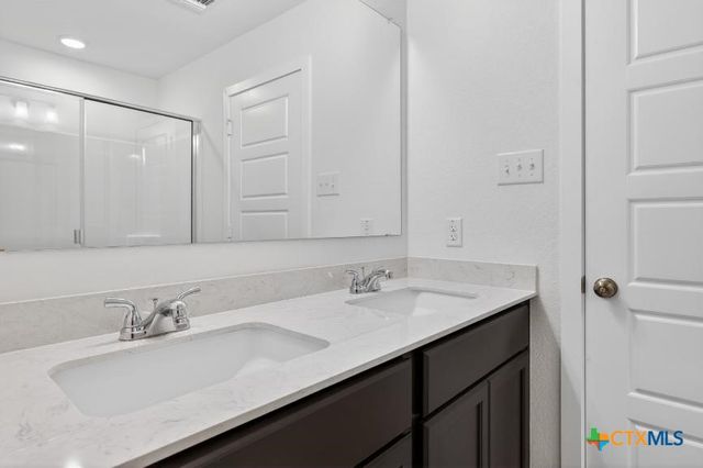2024 Filmore Cove, Temple, TX 76504