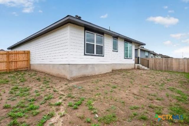 2024 Filmore Cove, Temple, TX 76504