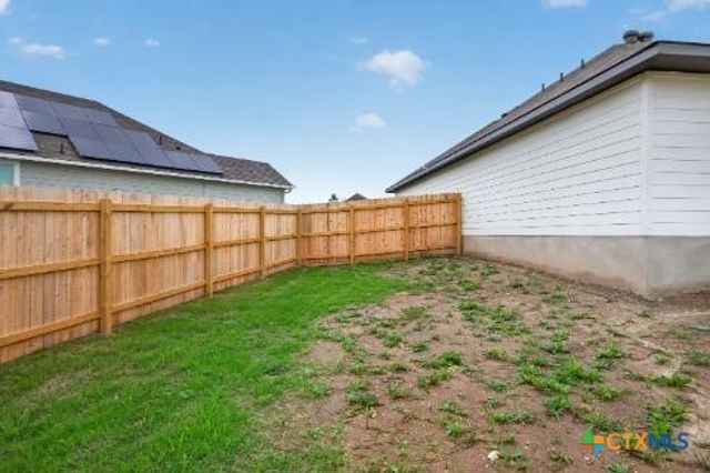 2024 Filmore Cove, Temple, TX 76504