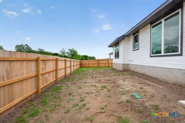 2024 Filmore Cove, Temple, TX 76504