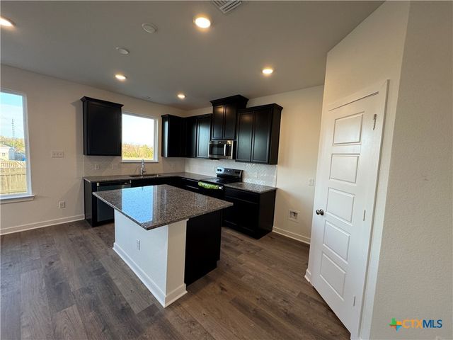 2024 Filmore Cove, Temple, TX 76504