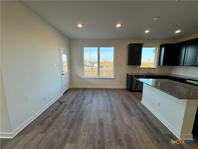 2024 Filmore Cove, Temple, TX 76504