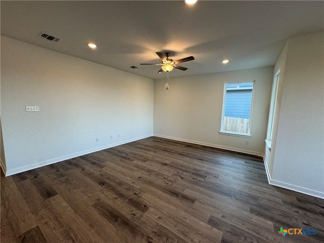 2024 Filmore Cove, Temple, TX 76504