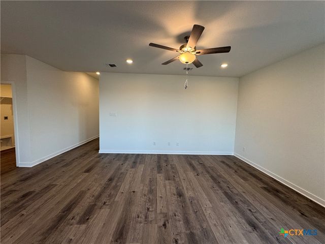 2024 Filmore Cove, Temple, TX 76504