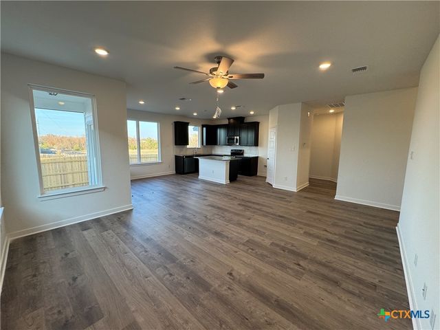 2024 Filmore Cove, Temple, TX 76504