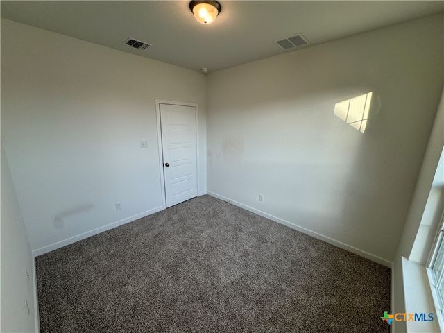 2024 Filmore Cove, Temple, TX 76504