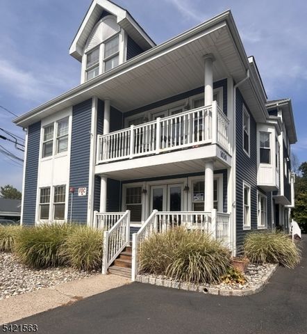 1030 South Ave, Westfield Town, NJ 07090