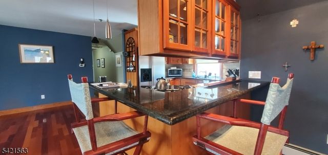 1030 South Ave, Westfield Town, NJ 07090