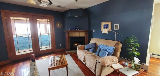 1030 South Ave, Westfield Town, NJ 07090