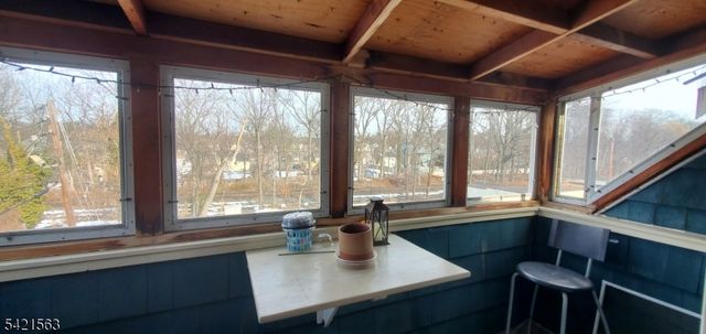 1030 South Ave, Westfield Town, NJ 07090