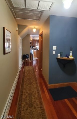 1030 South Ave, Westfield Town, NJ 07090