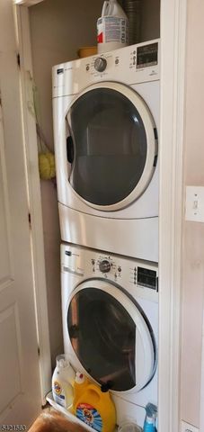 1030 South Ave, Westfield Town, NJ 07090