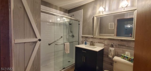 1030 South Ave, Westfield Town, NJ 07090