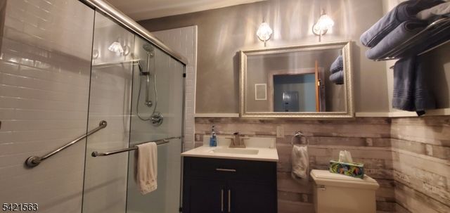 1030 South Ave, Westfield Town, NJ 07090