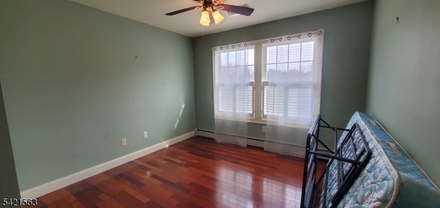 1030 South Ave, Westfield Town, NJ 07090