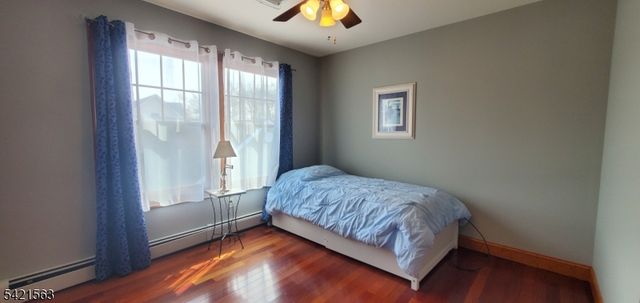 1030 South Ave, Westfield Town, NJ 07090