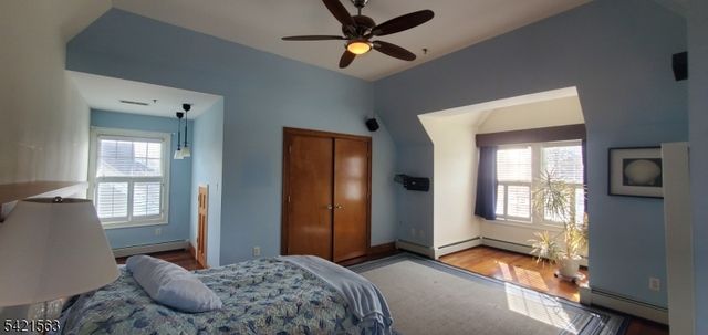 1030 South Ave, Westfield Town, NJ 07090