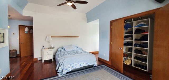 1030 South Ave, Westfield Town, NJ 07090