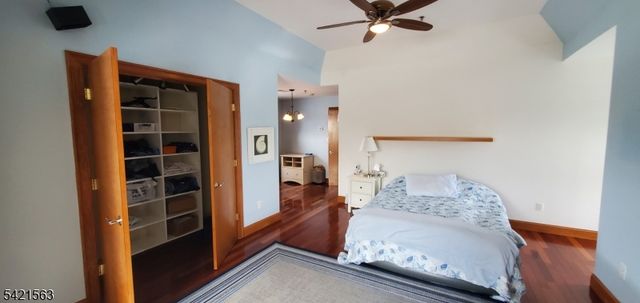 1030 South Ave, Westfield Town, NJ 07090