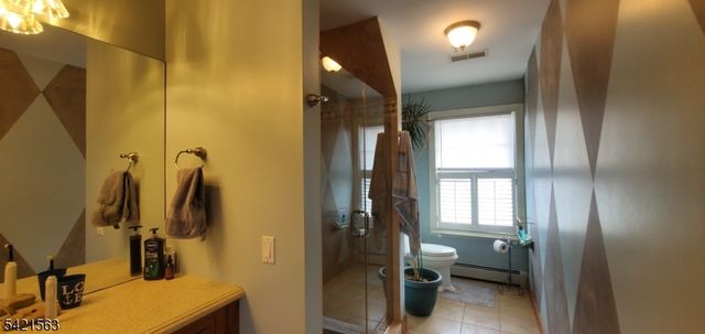 1030 South Ave, Westfield Town, NJ 07090