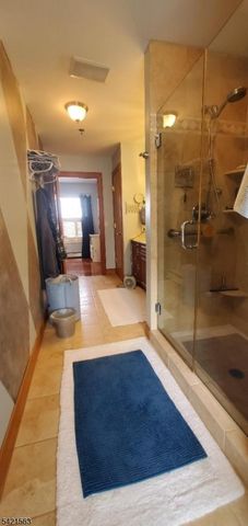 1030 South Ave, Westfield Town, NJ 07090